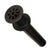 Native Trails DR150 1.5" Teardrop Drain