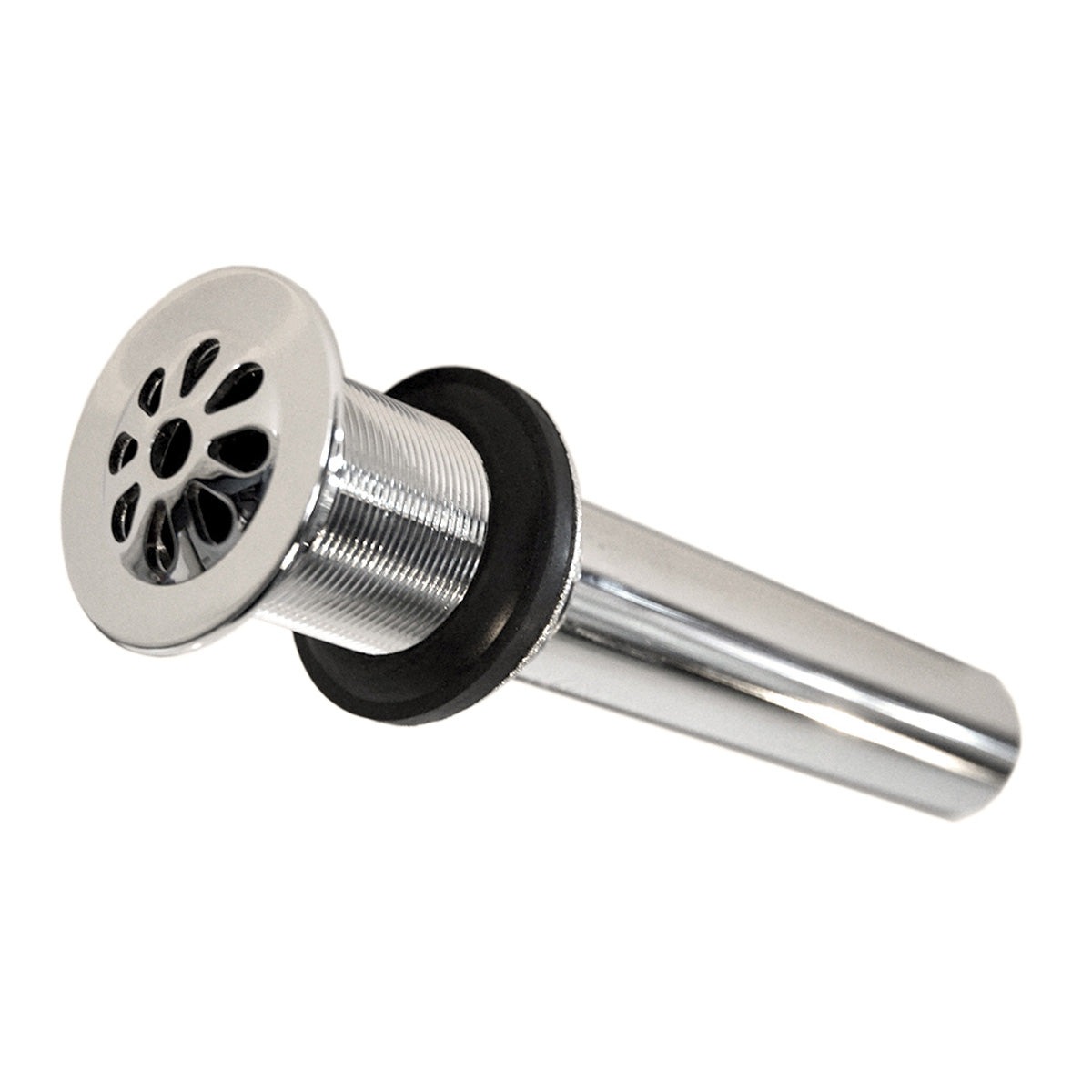 Native Trails DR150 1.5" Teardrop Drain