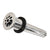 Native Trails DR150 1.5" Teardrop Drain