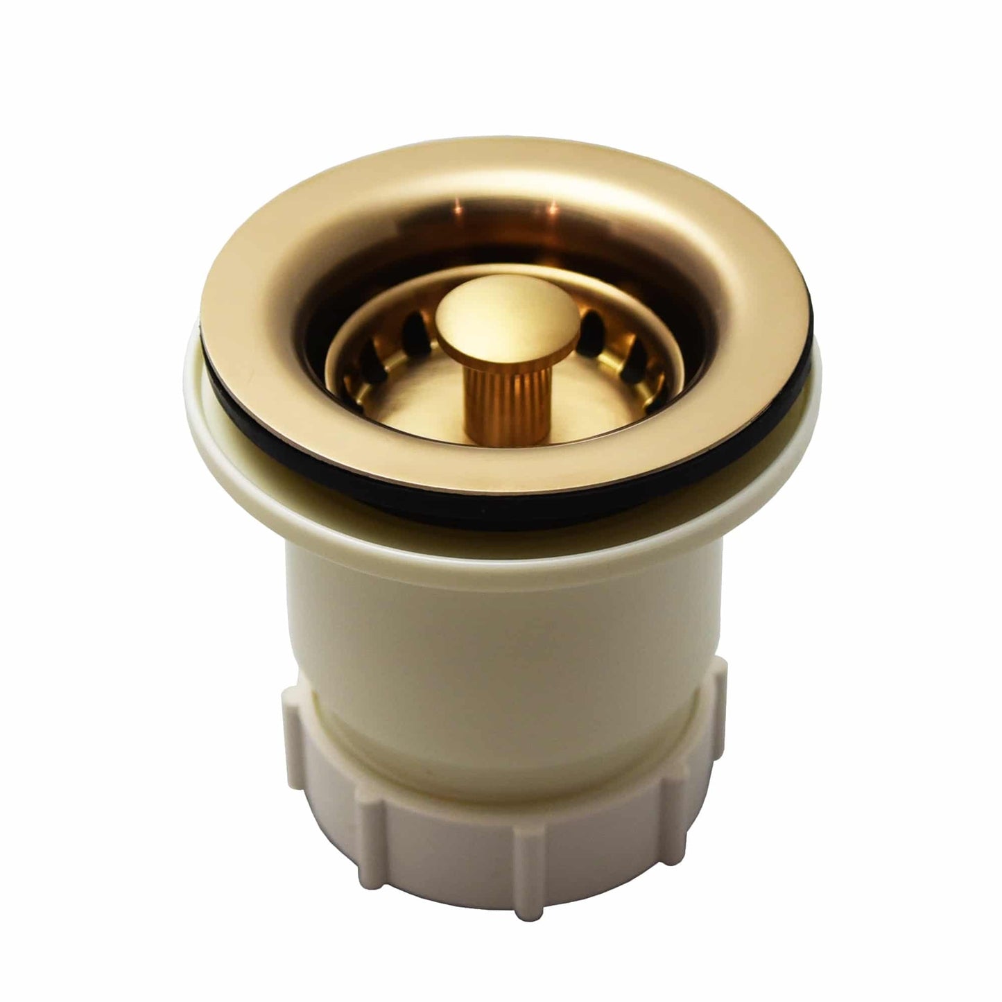 Native Trails DR220 2" Jr. Strainer - Parent