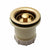 Native Trails DR220 2" Jr. Strainer - Parent