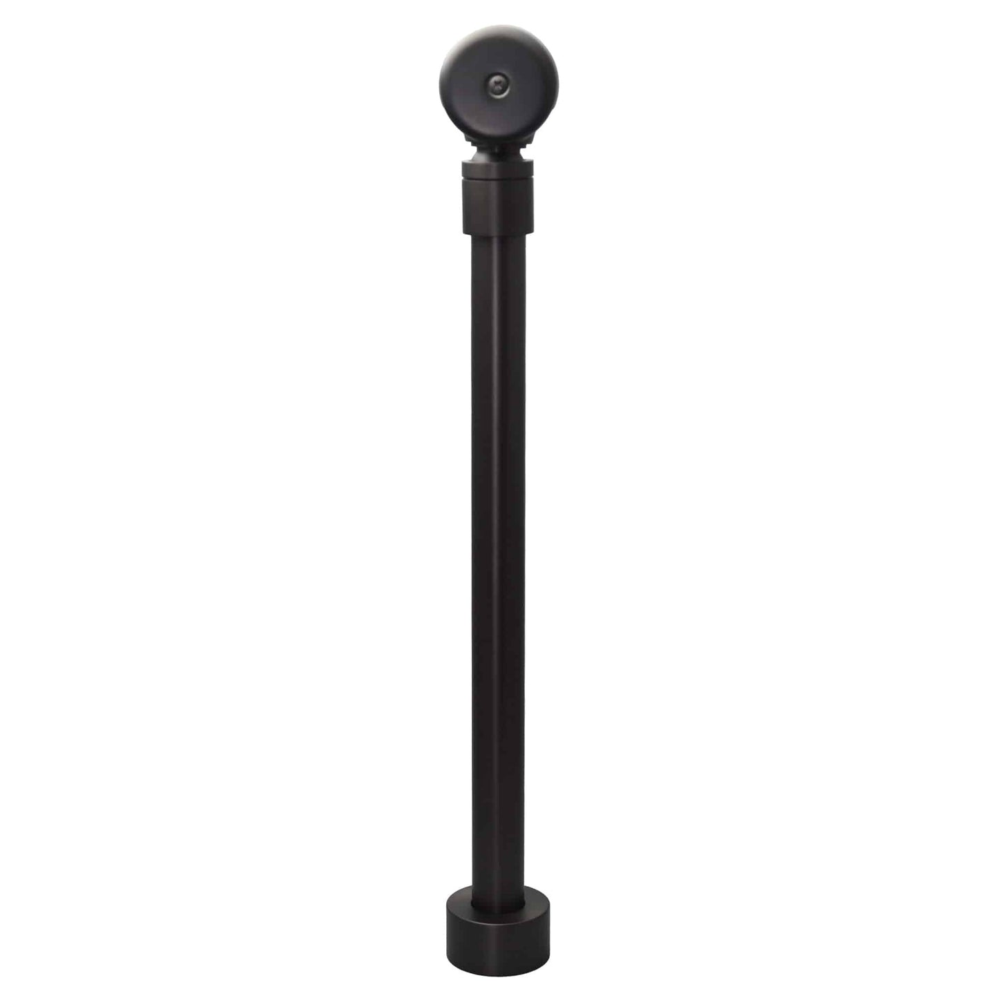Native Trails DR290 Trip Lever Bath Waste & Overflow for Avalon