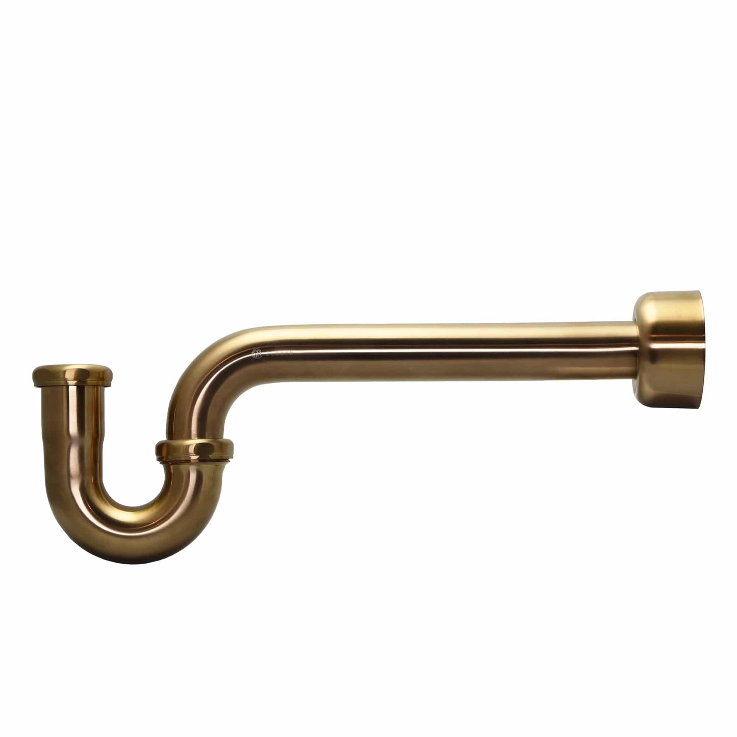 Native Trails DR560 Decorative P-Trap - Parent