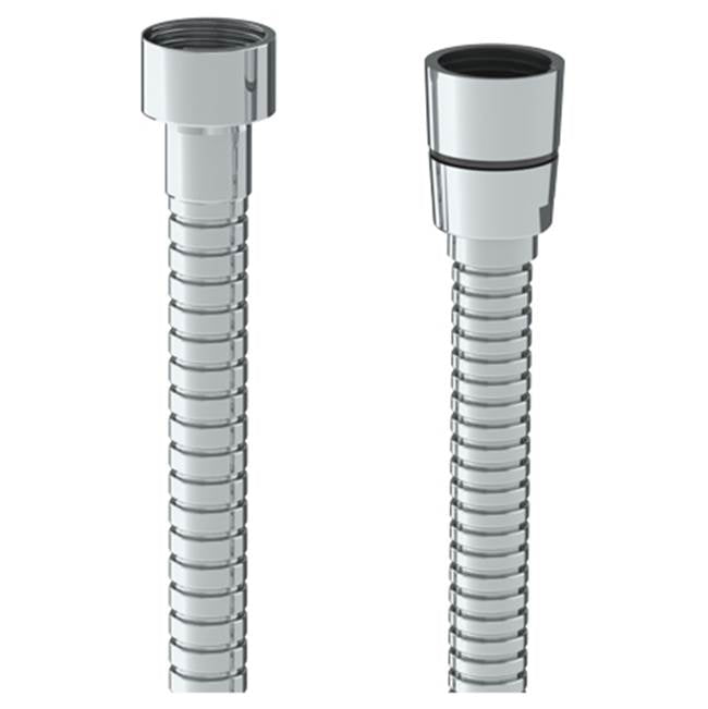 Watermark DS-5079SM Hand Shower Hose For Wall Mount Bidets And Floor Mount Tub Fillers - Parent