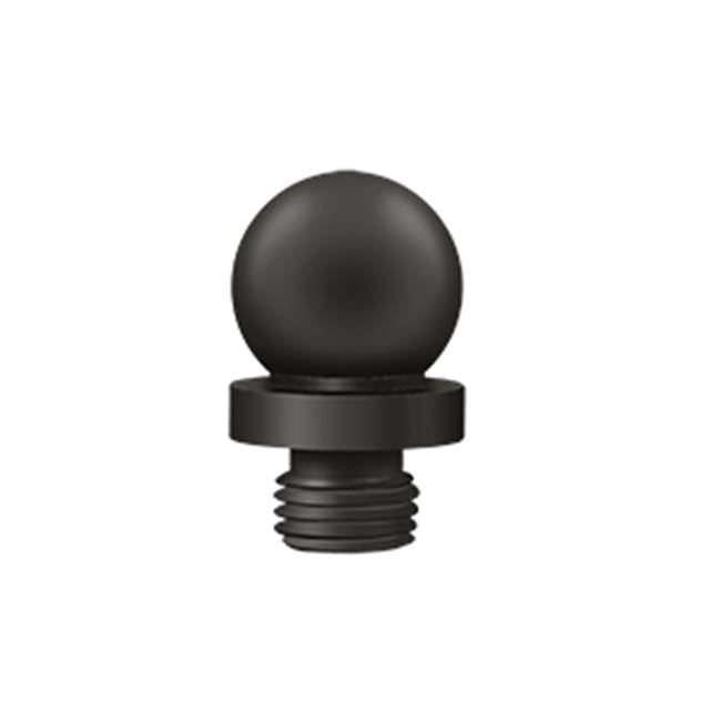 Deltana DSBT Ball Tip - Parent