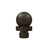 Deltana DSBT Ball Tip