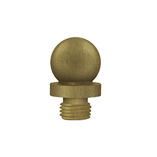 Deltana DSBT Ball Tip