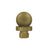 Deltana DSBT Ball Tip