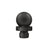 Deltana DSBT Ball Tip - Parent