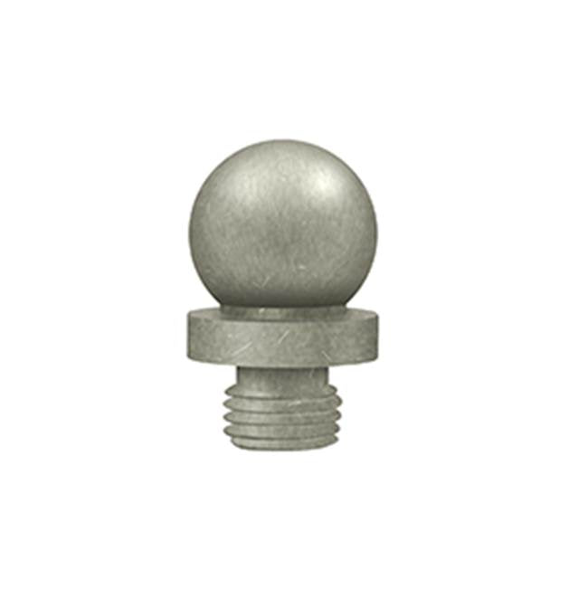 Deltana DSBT Ball Tip