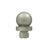 Deltana DSBT Ball Tip