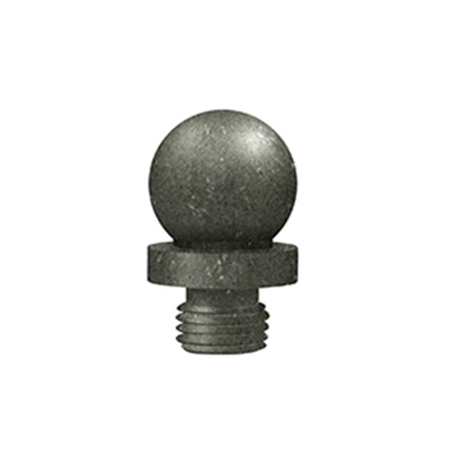 Deltana DSBT Ball Tip