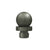 Deltana DSBT Ball Tip