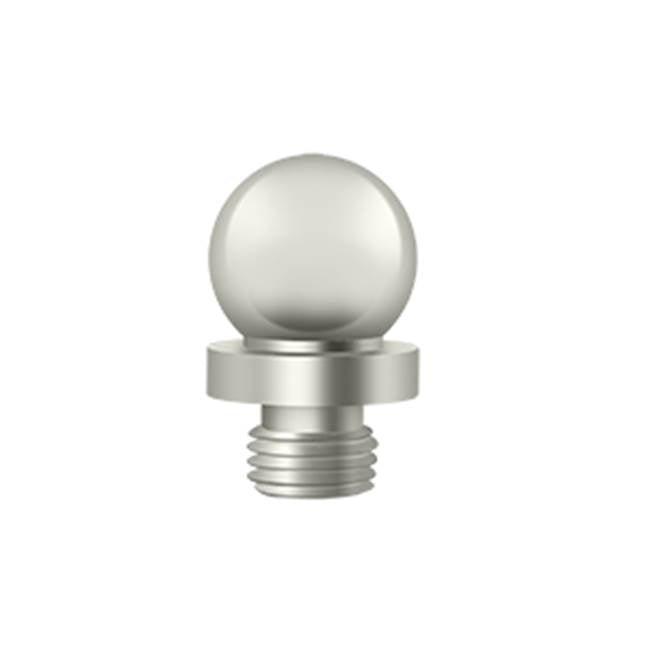 Deltana DSBT Ball Tip