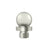 Deltana DSBT Ball Tip