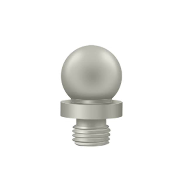 Deltana DSBT Ball Tip