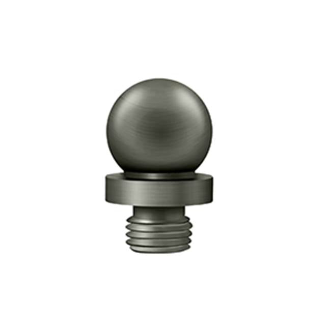 Deltana DSBT Ball Tip
