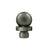 Deltana DSBT Ball Tip