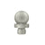 Deltana DSBT Ball Tip