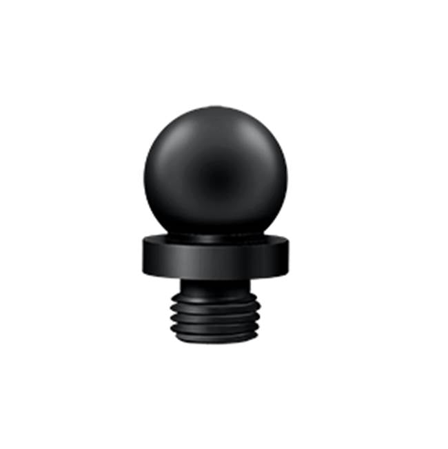 Deltana DSBT Ball Tip