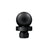 Deltana DSBT Ball Tip