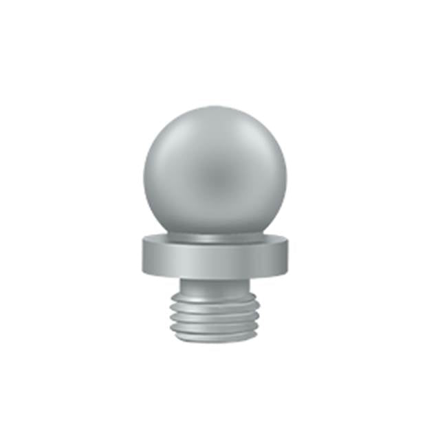 Deltana DSBT Ball Tip