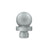 Deltana DSBT Ball Tip