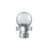 Deltana DSBT Ball Tip