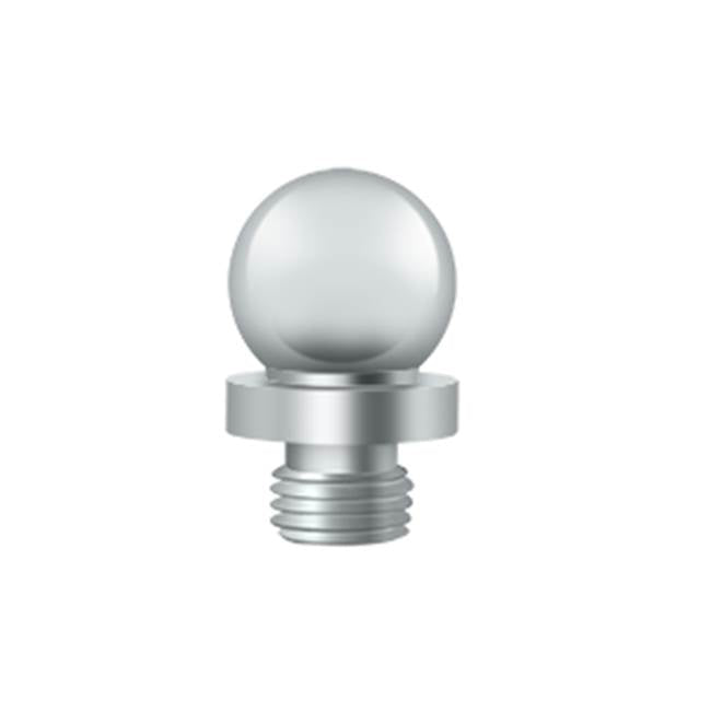 Deltana DSBT Ball Tip