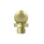 Deltana DSBT Ball Tip