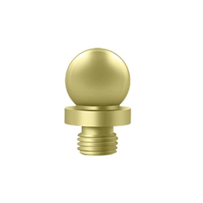 Deltana DSBT Ball Tip