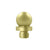 Deltana DSBT Ball Tip