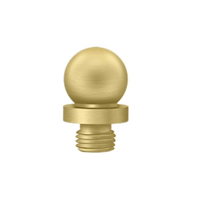 Deltana DSBT Ball Tip