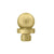 Deltana DSBT Ball Tip