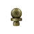 Deltana DSBT Ball Tip