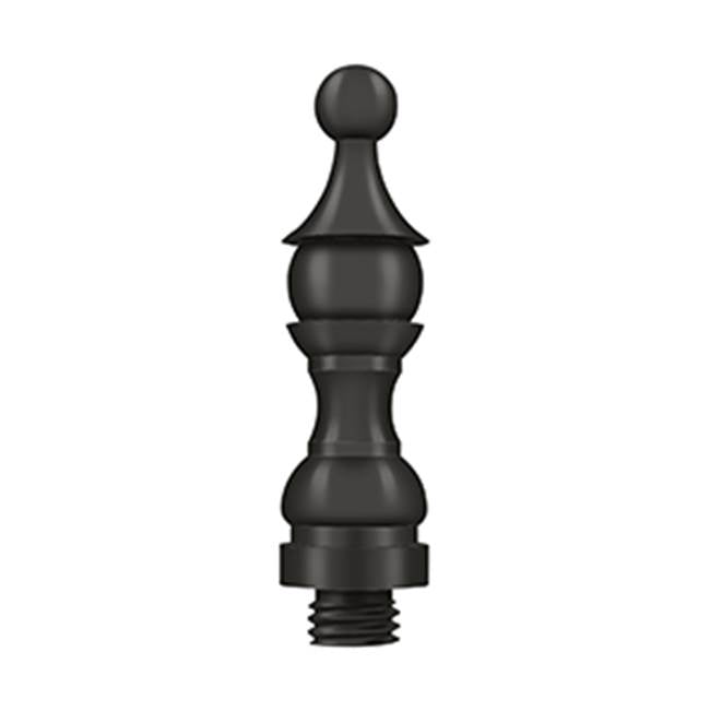 Deltana DSFRU Royal Finial 3 - Parent