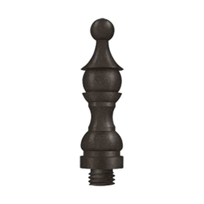 Deltana DSFRU Royal Finial 3