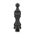 Deltana DSFRU Royal Finial 3 - Parent