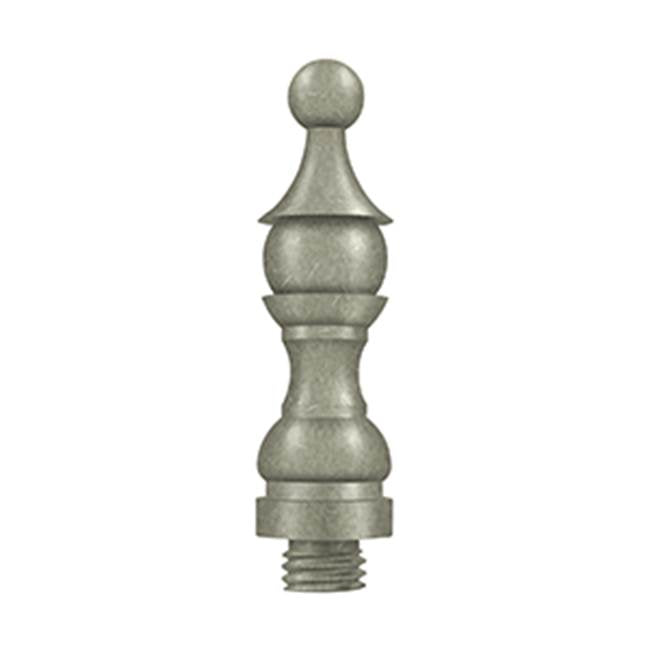 Deltana DSFRU Royal Finial 3