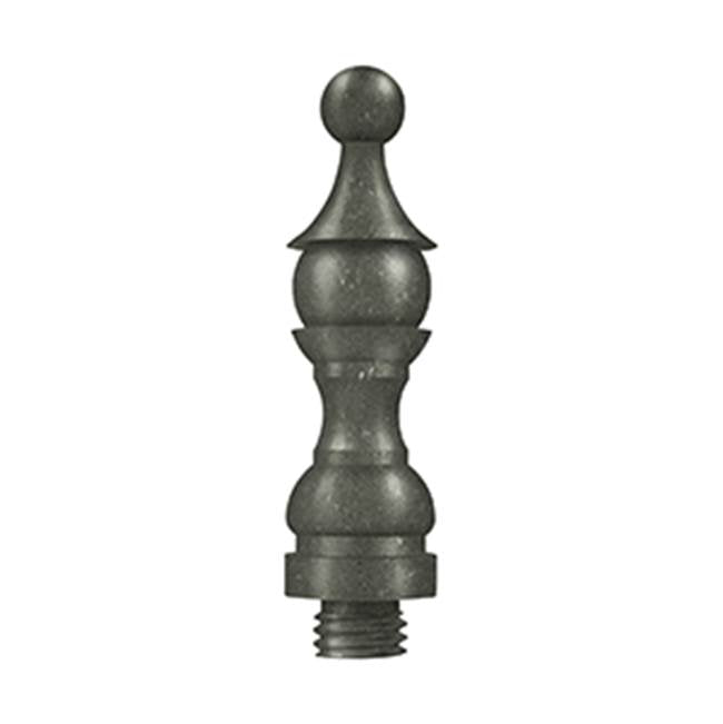 Deltana DSFRU Royal Finial 3