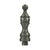 Deltana DSFRU Royal Finial 3