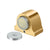 Deltana DSM125 Magnetic Dome Stop - Parent