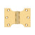 Deltana DSPA3040 3 x 4 Hinge - Parent
