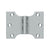 Deltana DSPA3040 3 x 4 Hinge