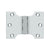 Deltana DSPA3040 3 x 4 Hinge