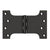 Deltana DSPA4060 4 x 6 Hinge