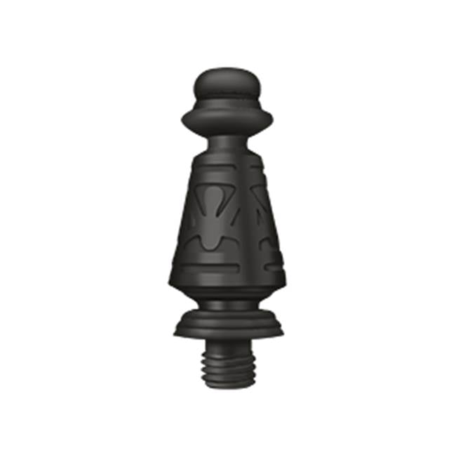 Deltana DSPUT Ornate Tip
