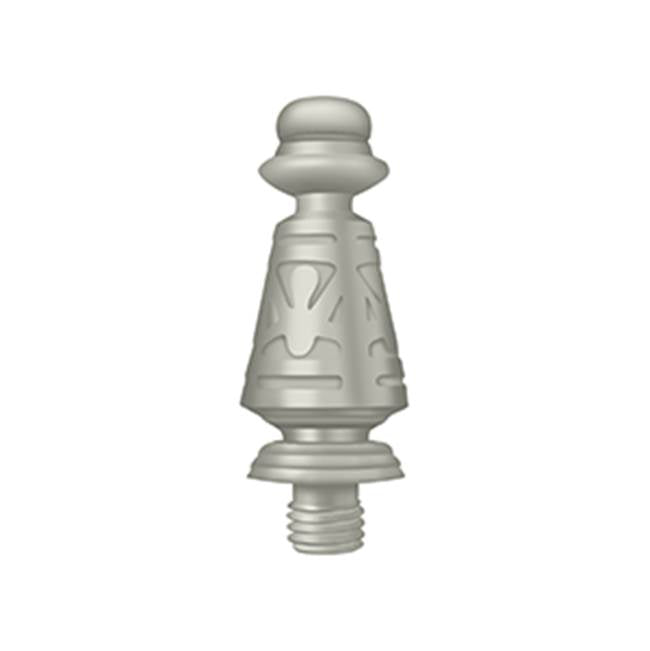 Deltana DSPUT Ornate Tip