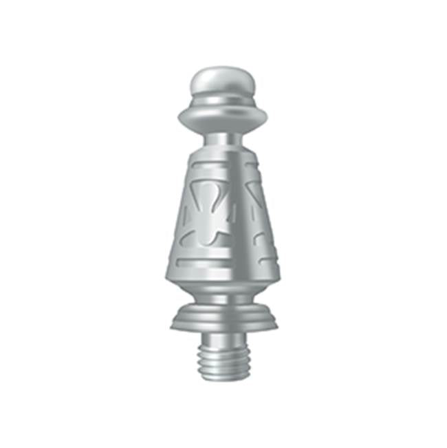 Deltana DSPUT Ornate Tip