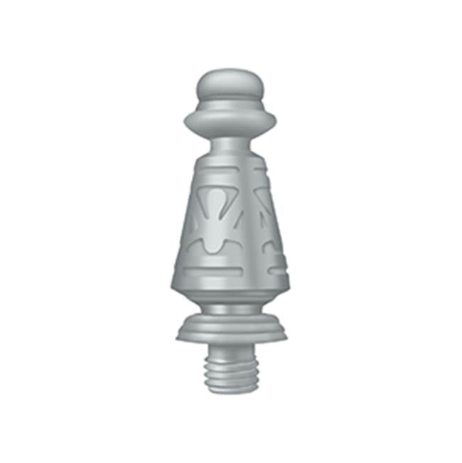 Deltana DSPUT Ornate Tip